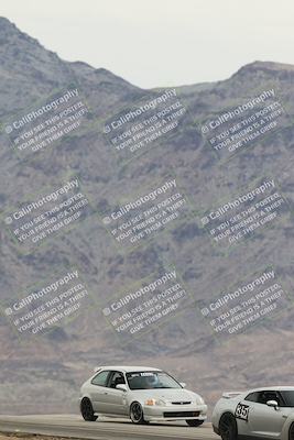 media/Nov-22-2025-Speed Ventures (Sat) [[a198746dab]]/2-Red Group/Session 2 (Turn 10)/